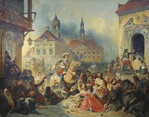 1704 Narva