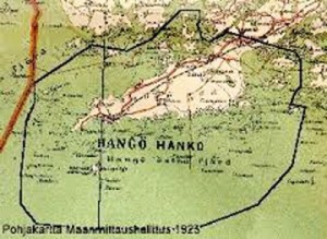 Hango