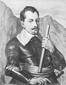 Wallenstein