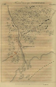 Battle_of_Hornefors